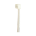S10-50-C - 3