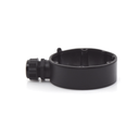 DS-1280ZJ-DM18(BLACK) - 3