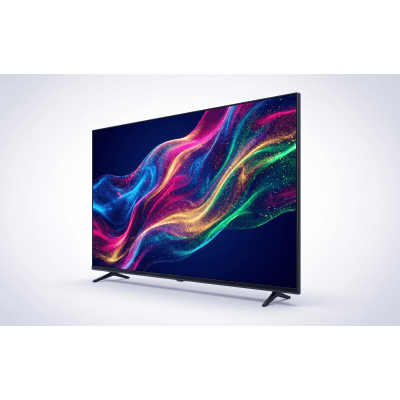 R50XUQ-L1 - 6
