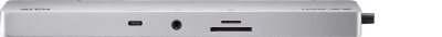 UH3240 - 2