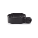 DS-1280ZJ-DM18(BLACK) - 4