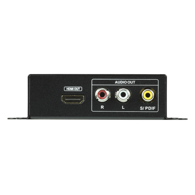 VC480 - 3