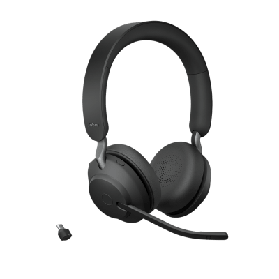 EVOLVE2-65-STEREO-MSBK-C - 2