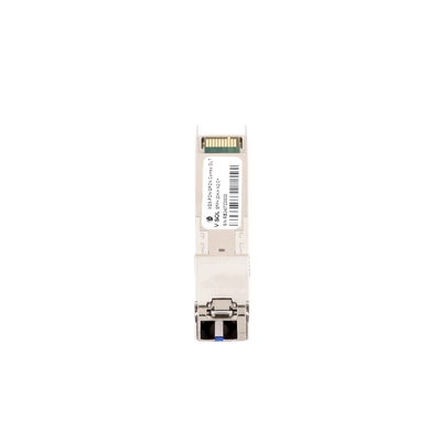 V-XGSPON-SFP - 2