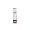 V-XGSPON-SFP - 4