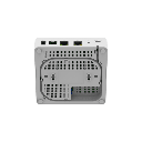 V1600GS-R - 5