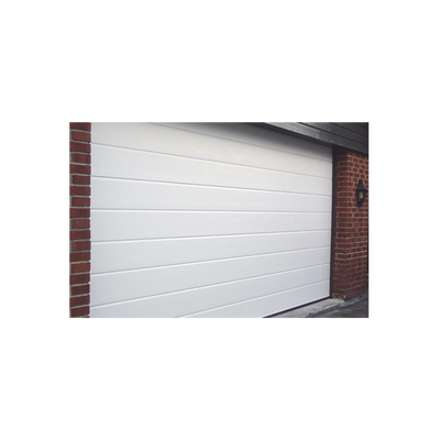 GARAGE-108 - 2