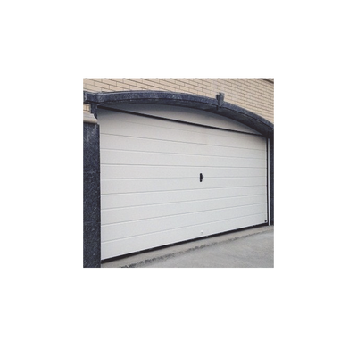 GARAGE-108 - 3