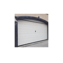 GARAGE-108 - 3