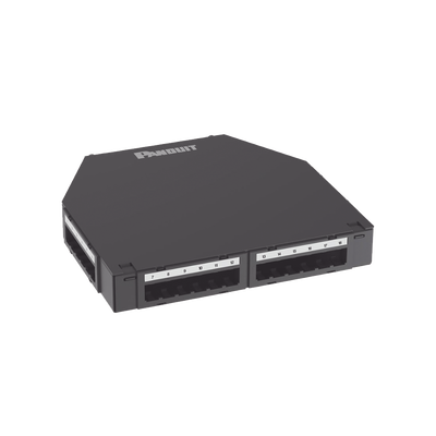 CUFMB24BL - 2