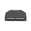 CUFMB24BL - 3