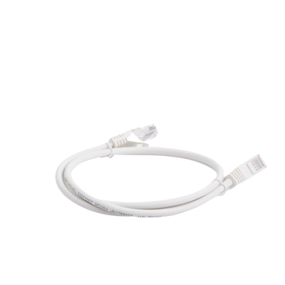 LP-UT3-100-WH - 3