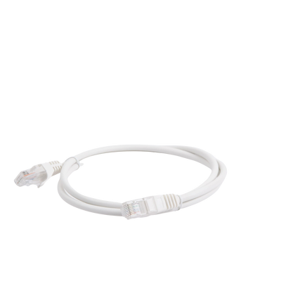 LP-UT3-100-WH - 4