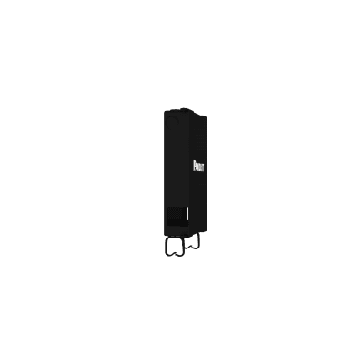 FWME1BL - 2
