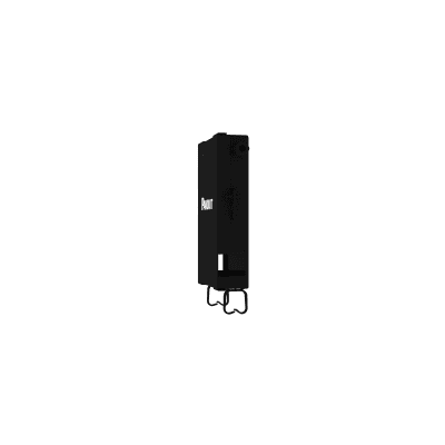 FWME1BL - 3