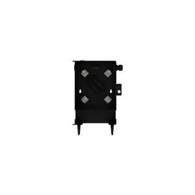 FWME1BL - 5