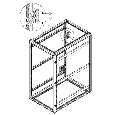 EPDUBK - 2