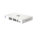 WK-PS219GF - 2
