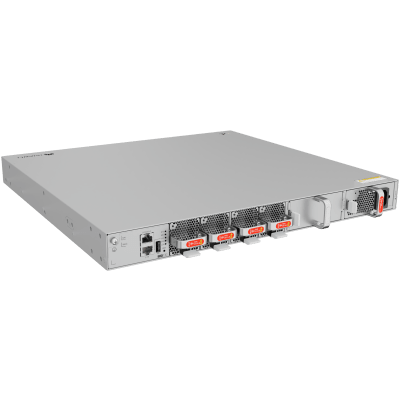 S630-48X6C - 4