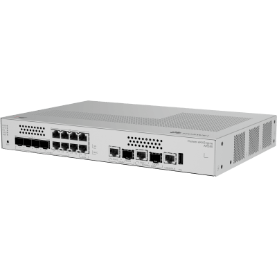 AR580 - 2