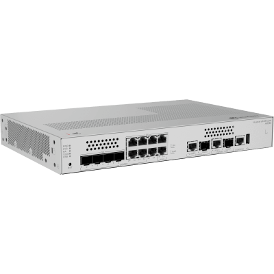 AR580 - 3