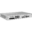 AR580 - 3