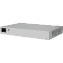 AR580 - 4