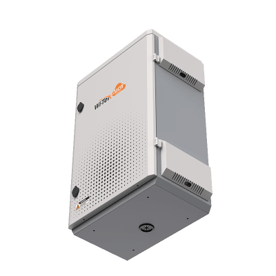 WI-IOTBOX03-V3 - 4