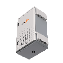 WI-IOTBOX03-V3 - 4