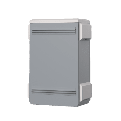 WI-IOTBOX03-V3 - 6