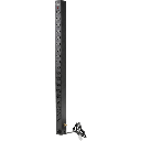 DP1N481815 - 3