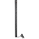 DP1N481815 - 4