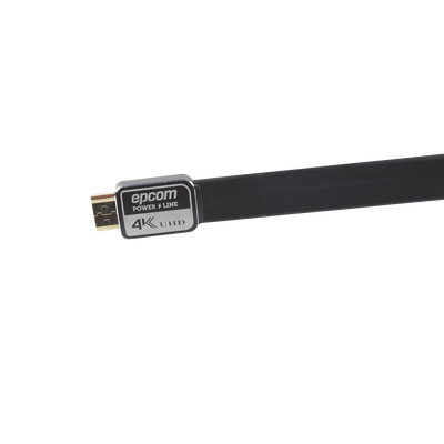 PHDMI1.8M - 2