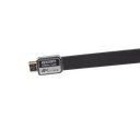PHDMI1.8M - 2