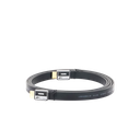 PHDMI1.8M - 4