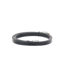 PHDMI1.8M - 5