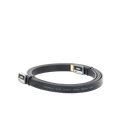 PHDMI1.8M - 6