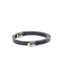 PHDMI1.8M - 7