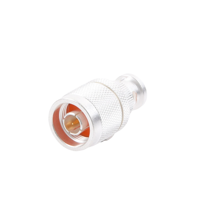 RFN-1040-1 - 2