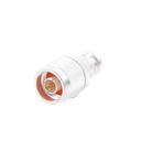RFN-1040-1 - 2