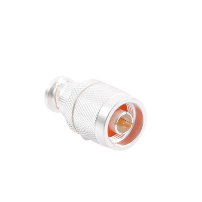 RFN-1040-1 - 3