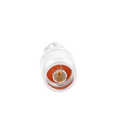 RFN-1040-1 - 4