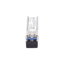 MGB-LX - 2