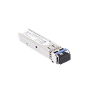 MGB-LX - 3