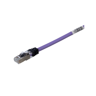 STP6X20VL - 2