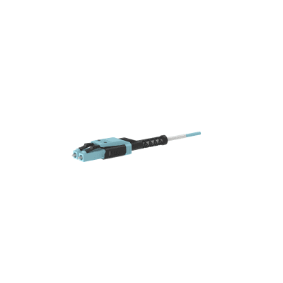 FZ2RLU1U1ONM003 - 2