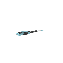 FZ2RLU1U1ONM003 - 2