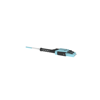 FZ2RLU1U1ONM003 - 3
