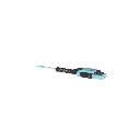 FZ2RLU1U1ONM003 - 3