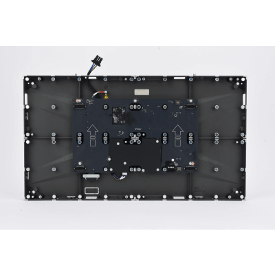 DS-KLED-12/FHD - 3